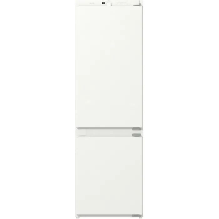 Холодильник Gorenje NRKI418EE1