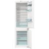 Холодильник Gorenje NRKI418EE1 зображення 2