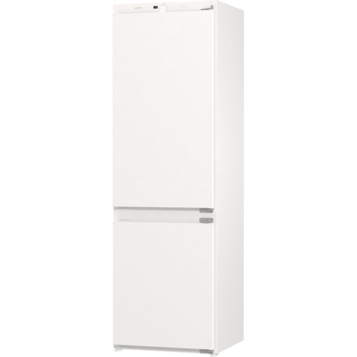 Холодильник Gorenje NRKI418EE1 зображення 3