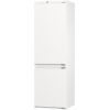 Холодильник Gorenje NRKI418EE1 зображення 3