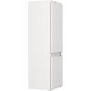 Холодильник Gorenje NRKI418EE1 зображення 4
