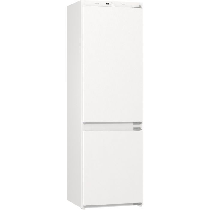 Холодильник Gorenje NRKI418EE1 зображення 5