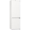 Холодильник Gorenje NRKI418EE1 зображення 5
