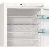 Холодильник Gorenje NRKI418EE1 зображення 6