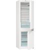 Холодильник Gorenje NRKI418EE1 зображення 7