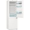 Холодильник Gorenje NRKI418EE1 зображення 9