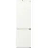 Холодильник Gorenje NRKI418EE1