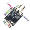 Приемник (RX) TBS Diversity Nano RX без антен (TBSDIV) изображение 2