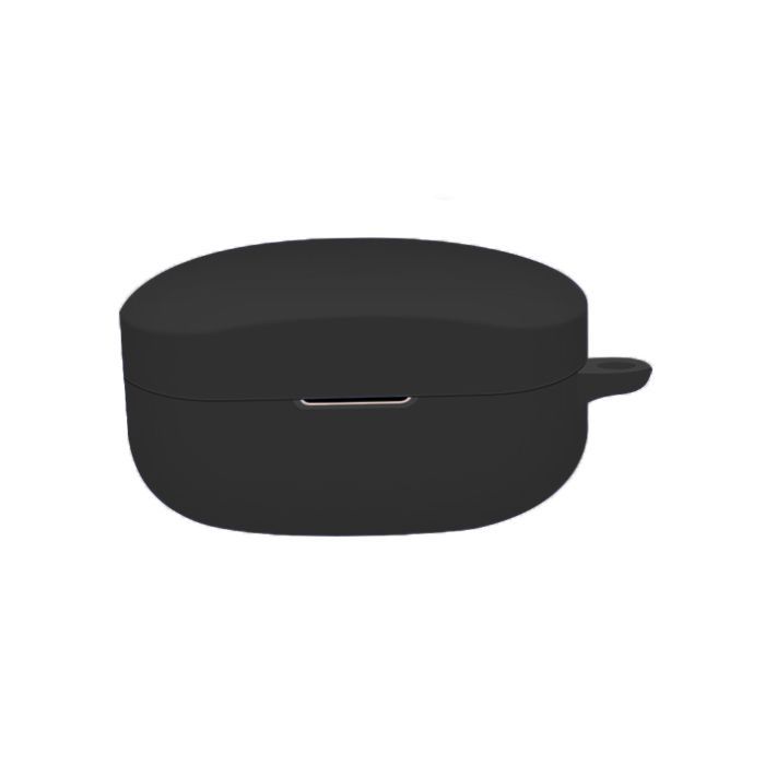Чохол для навушників BeCover Silicon для Sony WF-1000XM4 Deep Green (707191) зображення 2