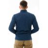 Кофта Turbat Dreamer 2 Mns indian teal S (012.004.3760) зображення 2