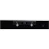 Духова шафа Electrolux KODEF75X2 зображення 2