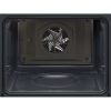 Духова шафа Electrolux KODEF75X2 зображення 3