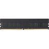 Модуль памяти для компьютера DDR4 32GB 2666 MHz INTELIGENTES (IU4CHD1/32) изображение 2