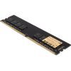 Модуль памяти для компьютера DDR4 32GB 2666 MHz INTELIGENTES (IU4CHD1/32) изображение 3