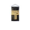 Модуль памяти для ноутбука SoDIMM DDR4 4GB 3200 MHz INTELIGENTES (IS4DHE1/4)