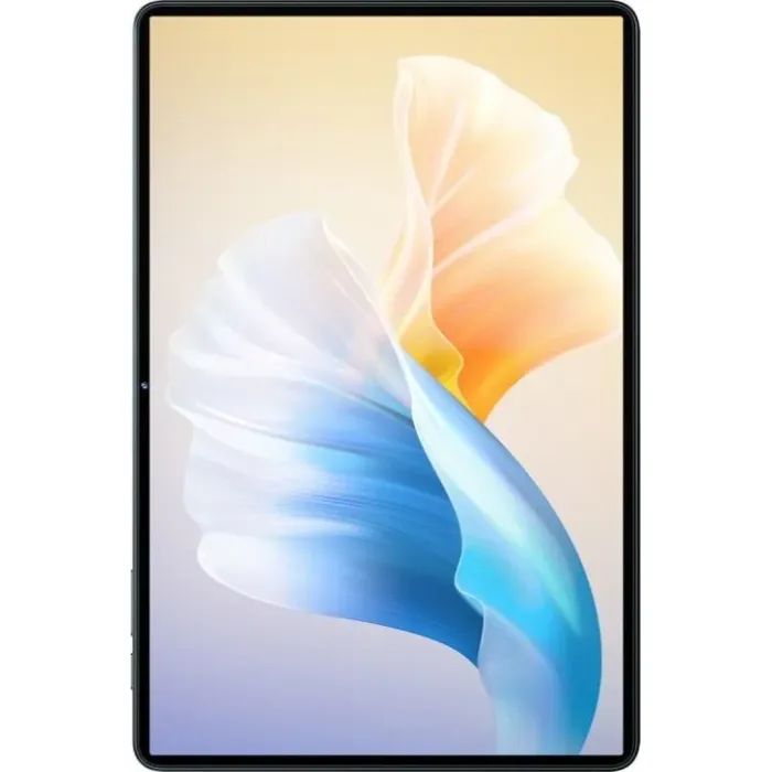 Планшет OUKITEL OT11 11" HD+ 4 / 128GB / Dual SIM / LTE Green (6931940737135) зображення 2