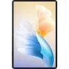Планшет OUKITEL OT11 11" HD+ 4 / 128GB / Dual SIM / LTE Grey (6931940737128) зображення 2