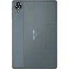 Планшет OUKITEL OT11 11" HD+ 4 / 128GB / Dual SIM / LTE Grey (6931940737128) зображення 3