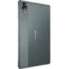 Планшет OUKITEL OT11 11" HD+ 4 / 128GB / Dual SIM / LTE Grey (6931940737128) зображення 4