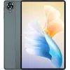 Планшет OUKITEL OT11 11" HD+ 4 / 128GB / Dual SIM / LTE Grey (6931940737128)