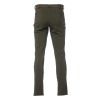 Штаны Turbat Polaris Mns khaki XL (012.004.3586) изображение 2