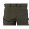 Штаны Turbat Polaris Mns khaki XL (012.004.3586) изображение 6