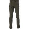 Штаны Turbat Polaris Mns khaki XL (012.004.3586)