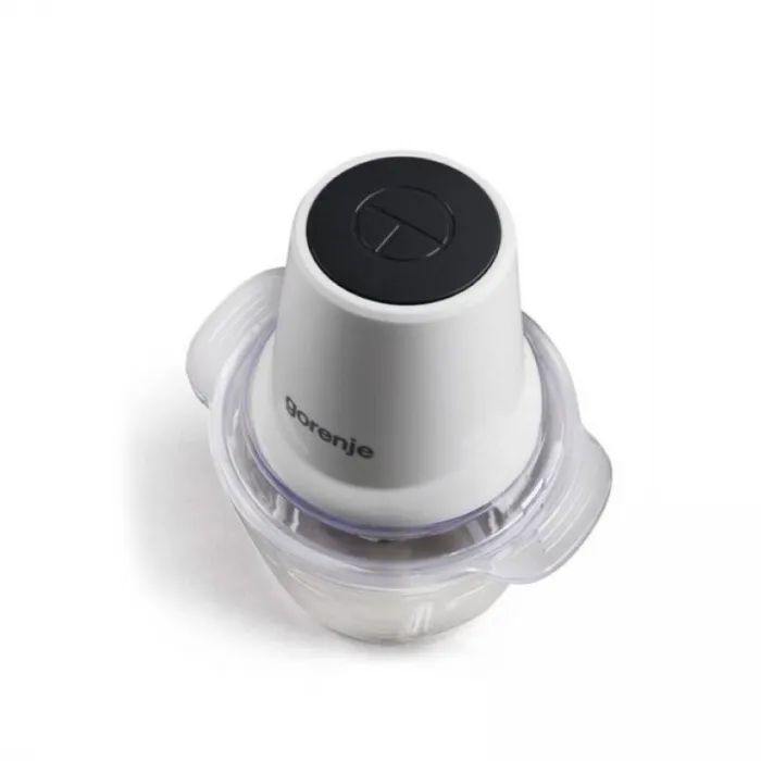 Измельчитель Gorenje S400XG изображение 4