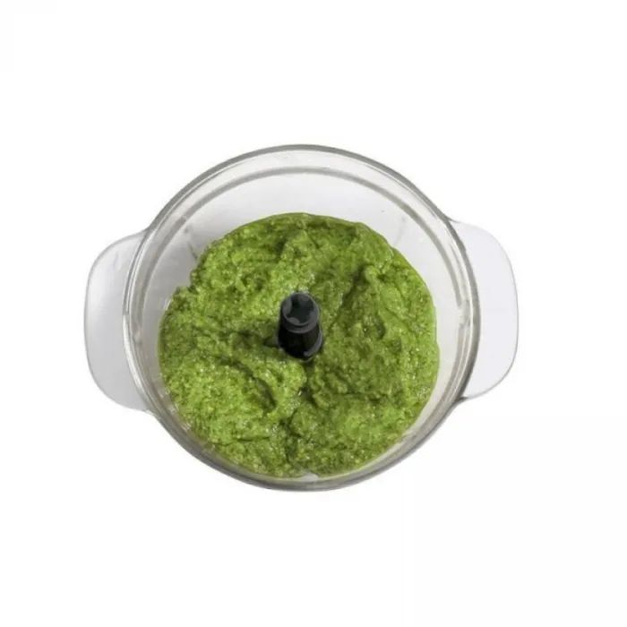 Измельчитель Gorenje S400XG изображение 5