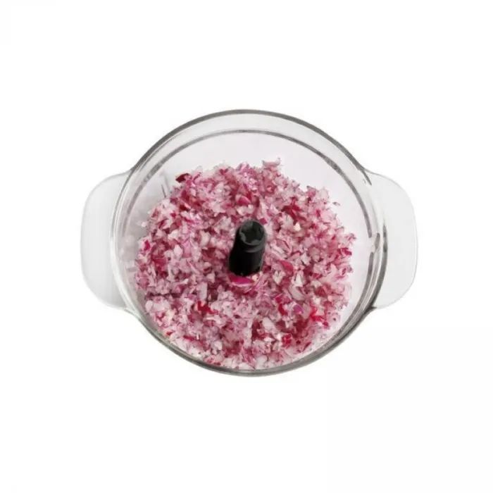 Измельчитель Gorenje S400XG изображение 6