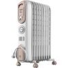 Обогреватель DeLonghi V 550918 T WB изображение 3