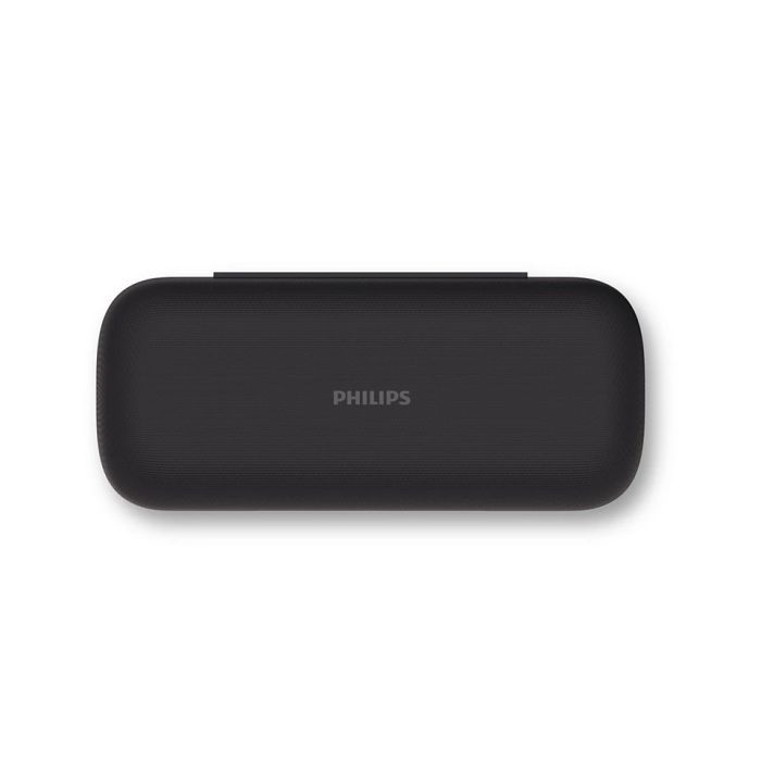 Електробритва Philips QP6552/15 OneBlade Pro 360 (QP6552/15) зображення 3