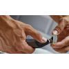 Електробритва Philips QP6552/15 OneBlade Pro 360 (QP6552/15) зображення 4