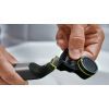 Електробритва Philips QP6552/15 OneBlade Pro 360 (QP6552/15) зображення 5