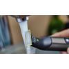 Електробритва Philips QP6552/15 OneBlade Pro 360 (QP6552/15) зображення 8