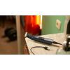 Електробритва Philips QP6552/15 OneBlade Pro 360 (QP6552/15) зображення 9
