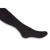 Колготки дитячі BNM однотонні (M0C0301-0143-13G-black) зображення 2