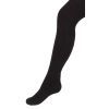 Колготки дитячі BNM однотонні (M0C0301-0143-13G-black)