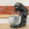 Кухонный комбайн Tefal QB161H38 изображение 10