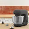 Кухонный комбайн Tefal QB161H38 изображение 11