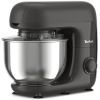 Кухонный комбайн Tefal QB161H38 изображение 2