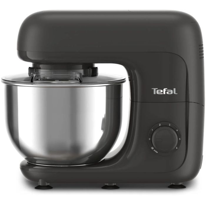 Кухонный комбайн Tefal QB161H38 изображение 3