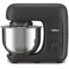 Кухонный комбайн Tefal QB161H38 изображение 3