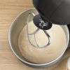 Кухонный комбайн Tefal QB161H38 изображение 9
