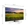 Телевизор THOMSON 43QG5C14 изображение 2