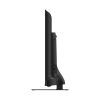 Телевизор THOMSON 43QG5C14 изображение 4