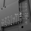 Телевизор THOMSON 43QG5C14 изображение 5