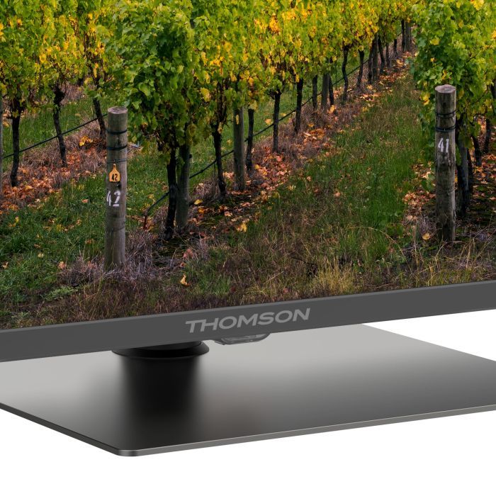 Телевизор THOMSON 43QG5C14 изображение 6