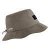 Шляпа Salewa Fanes 2 Brimmed Hat 27787 7230 L/60 (013.002.9752)