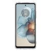 Чехол для мобильного телефона BeCover Motorola Moto G85 Transparancy (712285) изображение 2